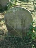 image of grave number 186727